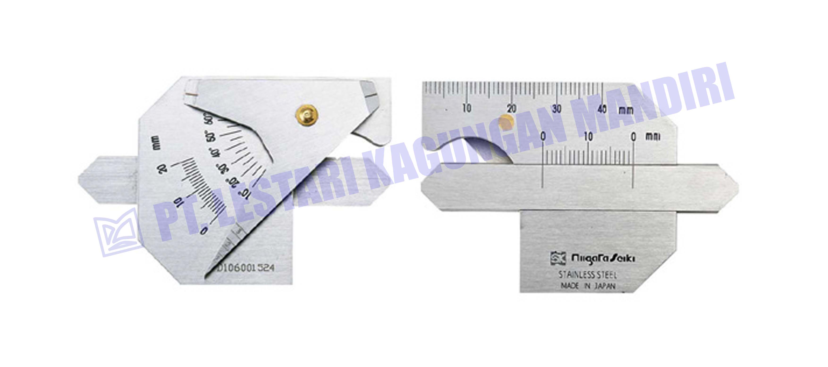 Image Product
