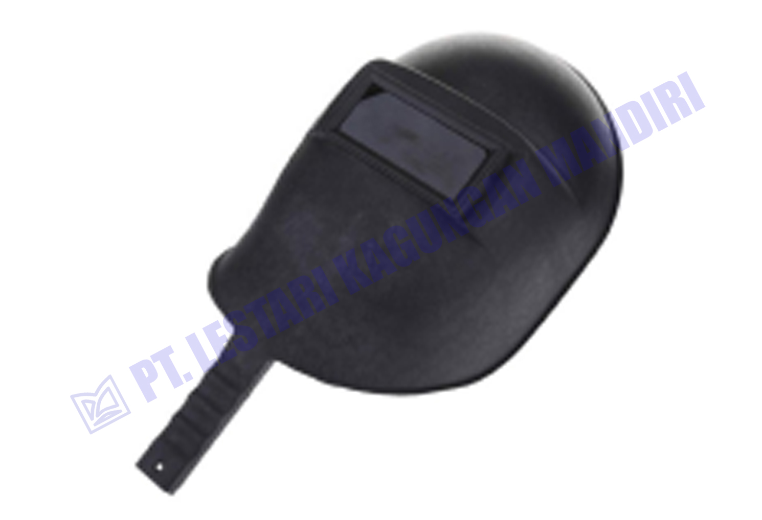 Image Product
