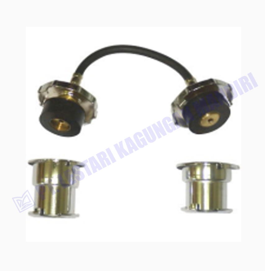 Image Product