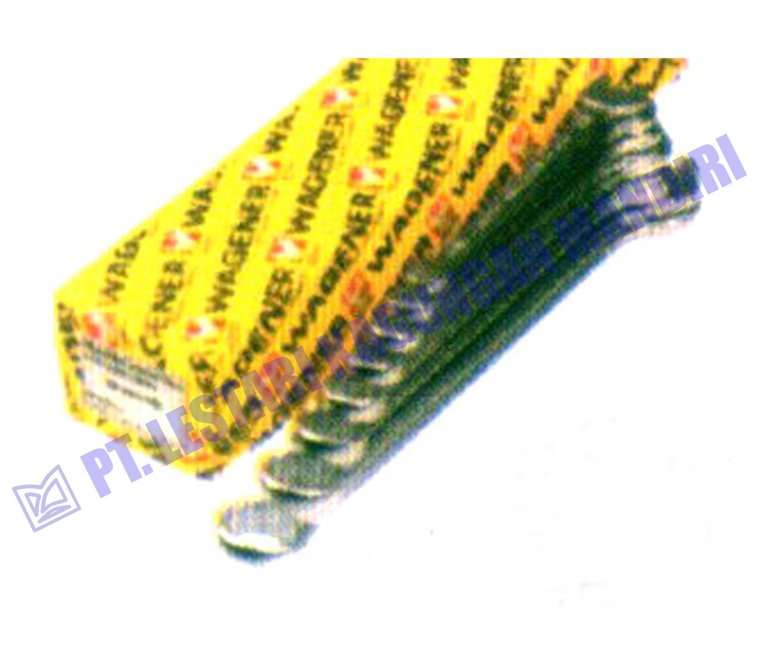 Image Product