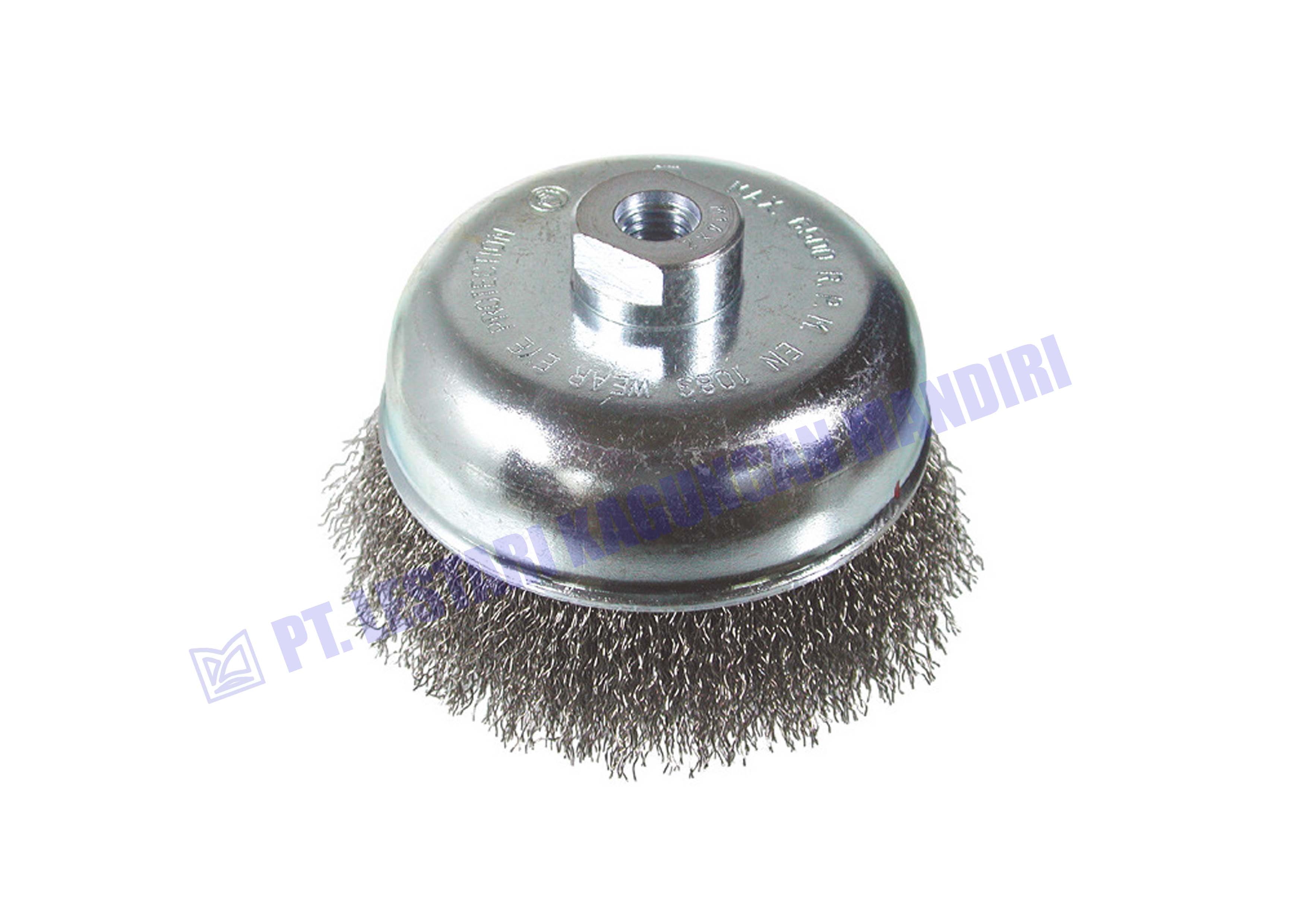 Image Product
