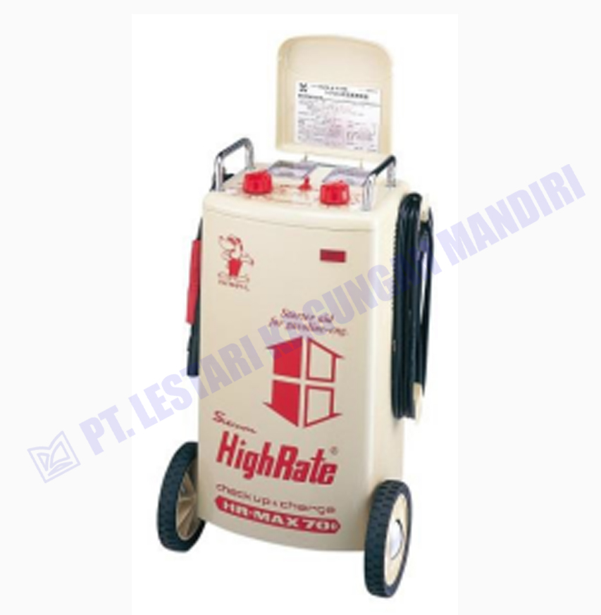 Image Product