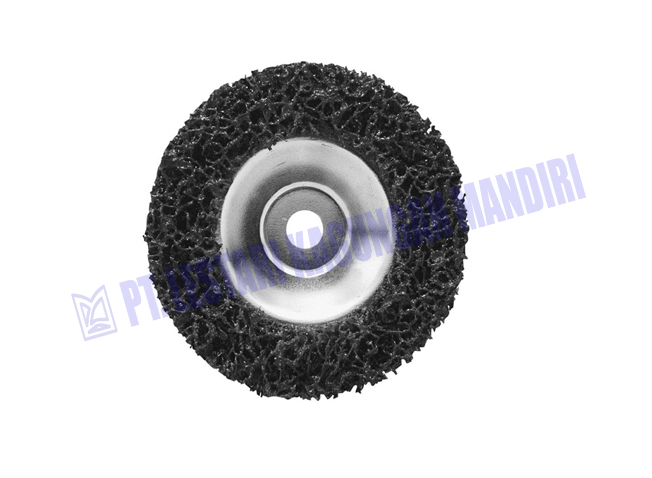 Image Product