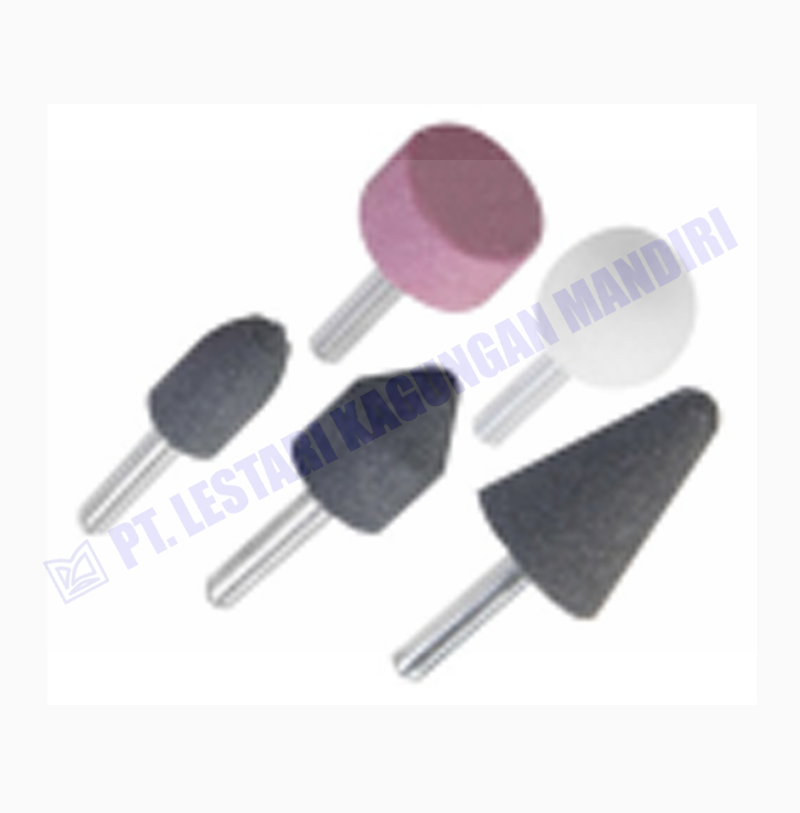 Image Product