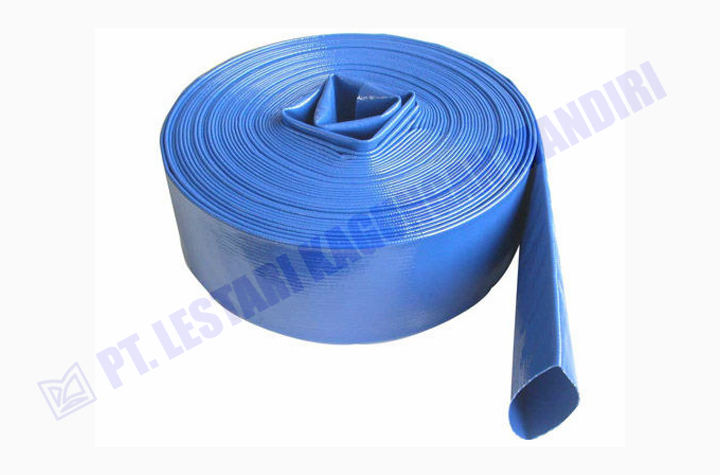 Image Product