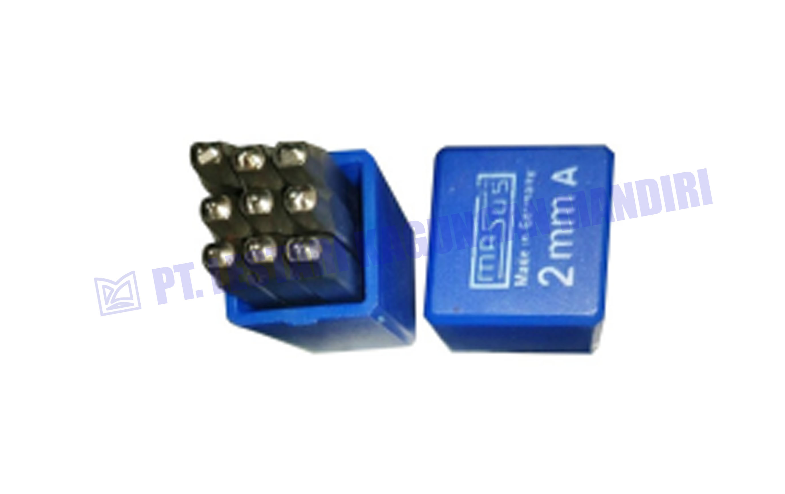 Image Product