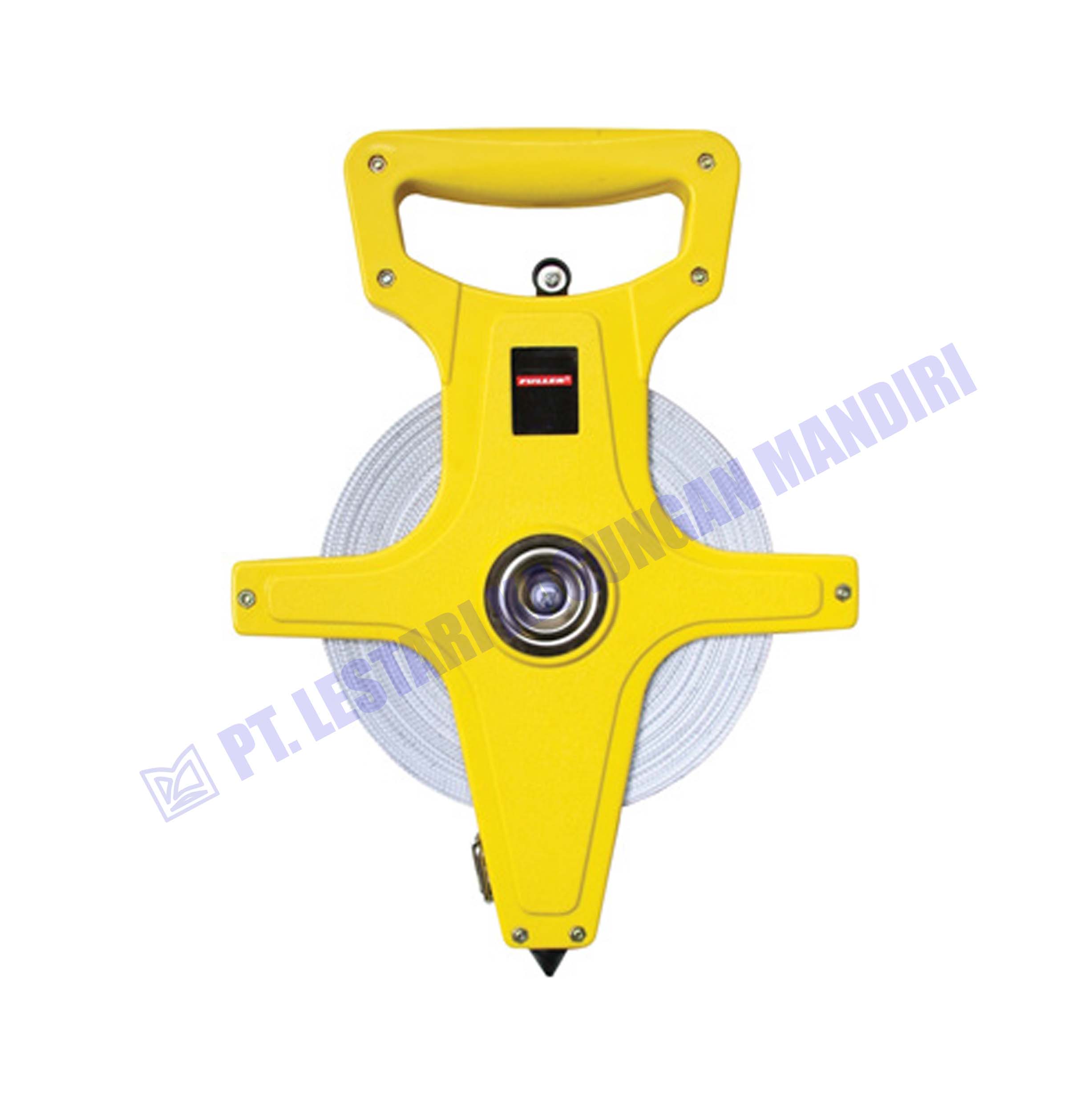 Image Product
