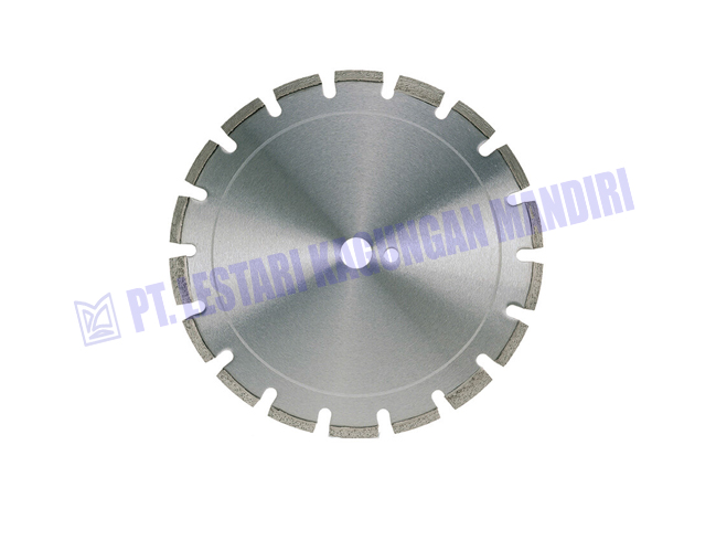 Image Product