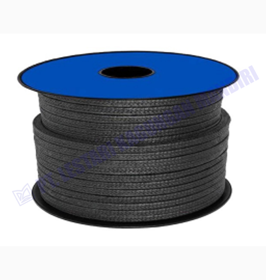 Image Product