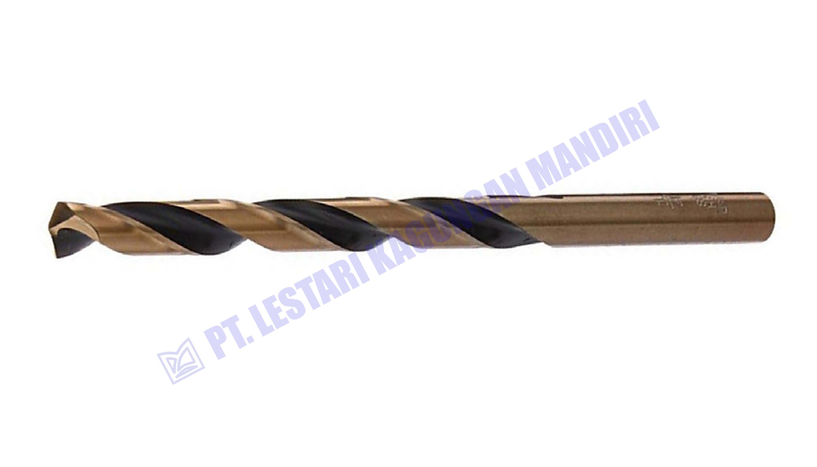 Image Product