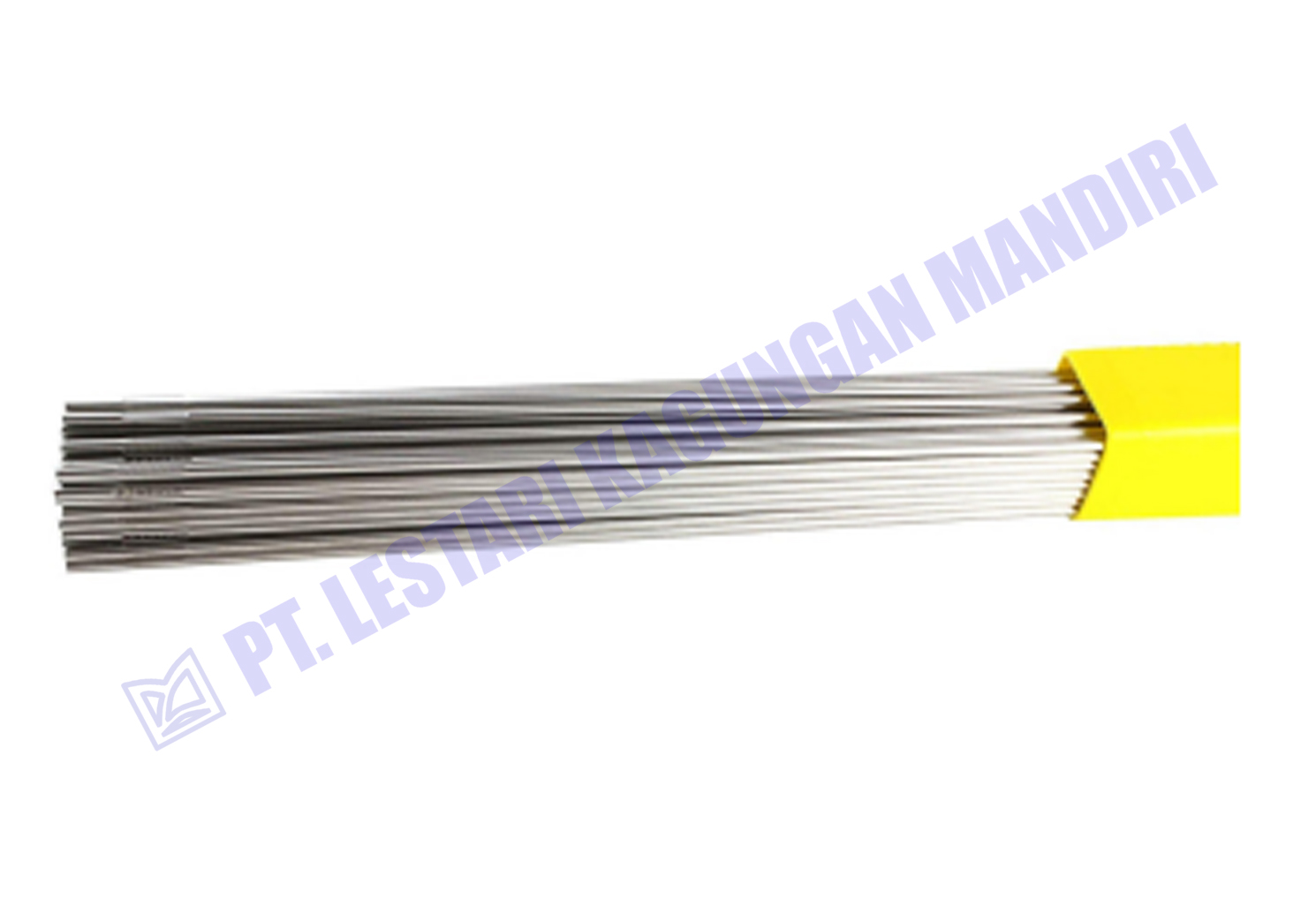 Image Product