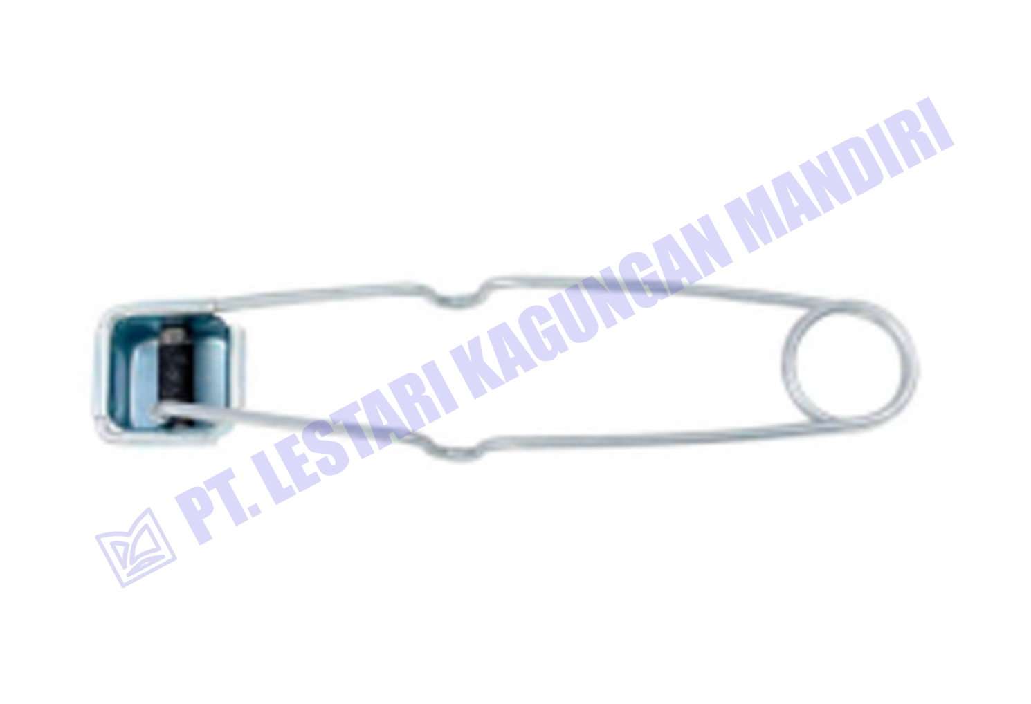 Image Product