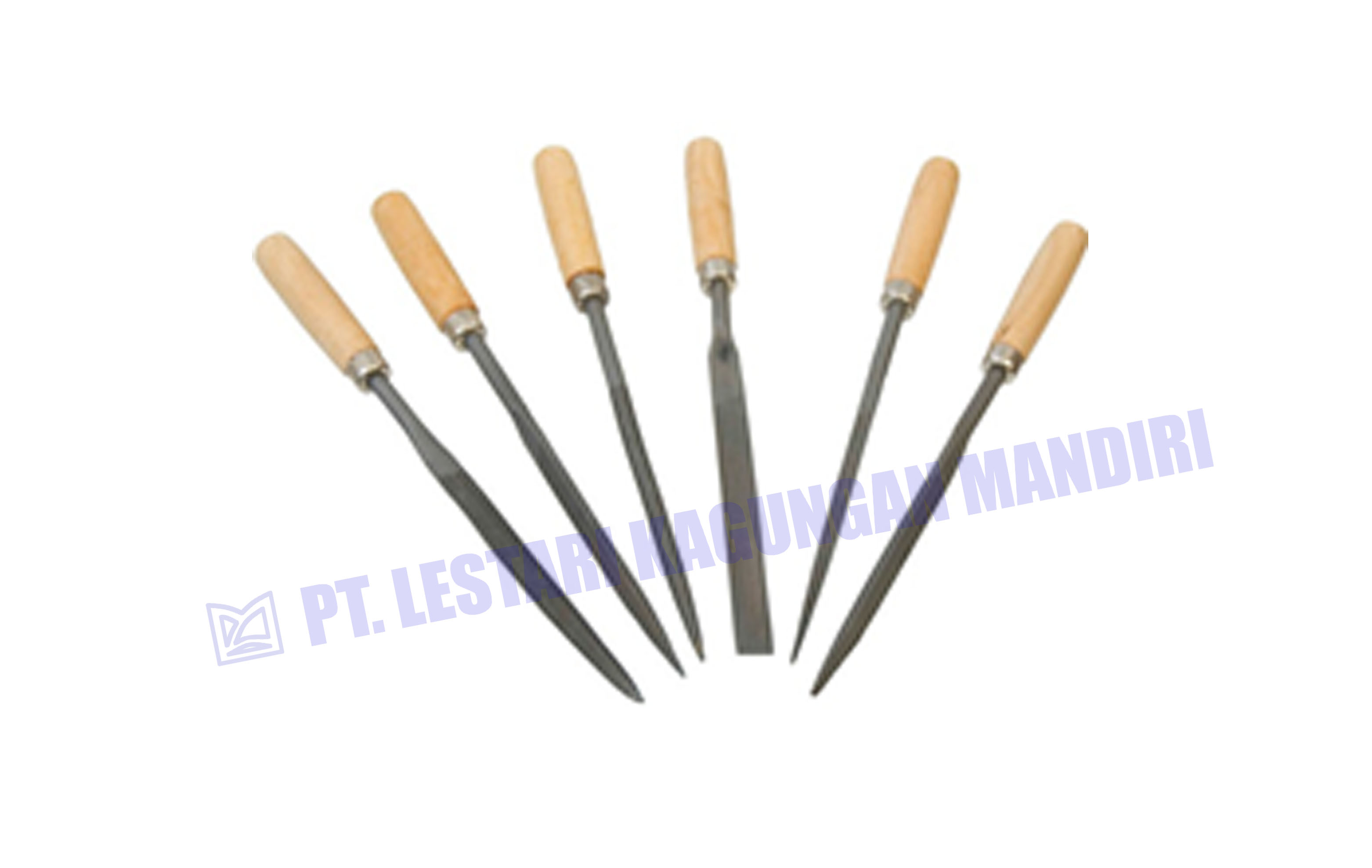 Image Product