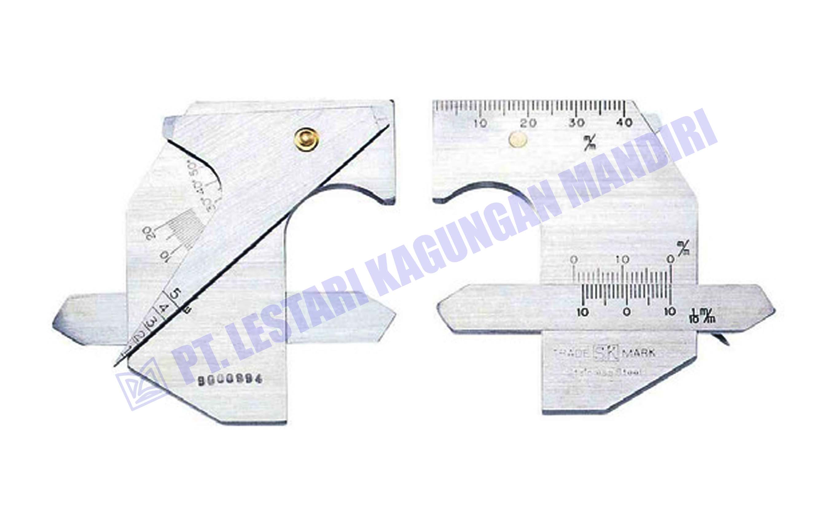Image Product