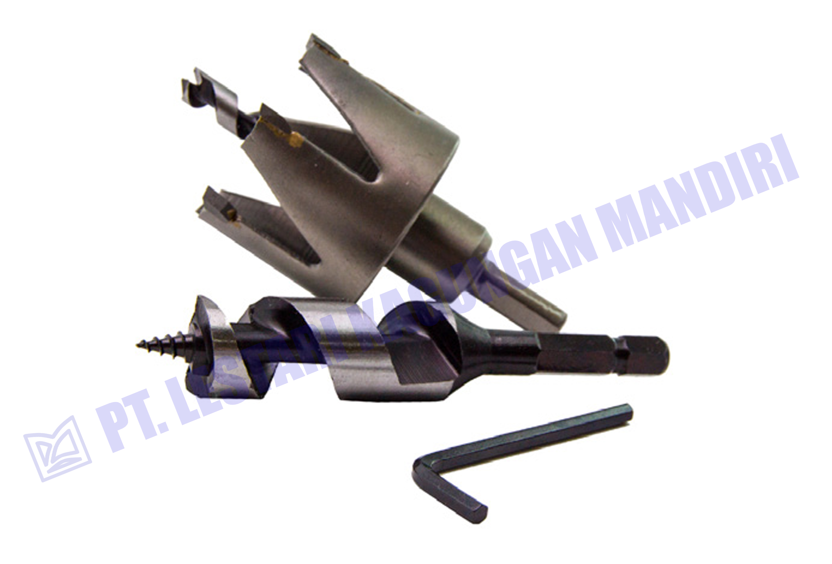 Image Product