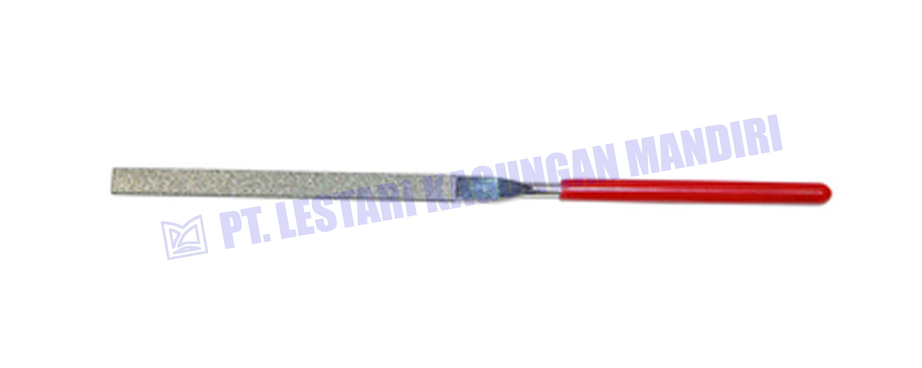 Image Product
