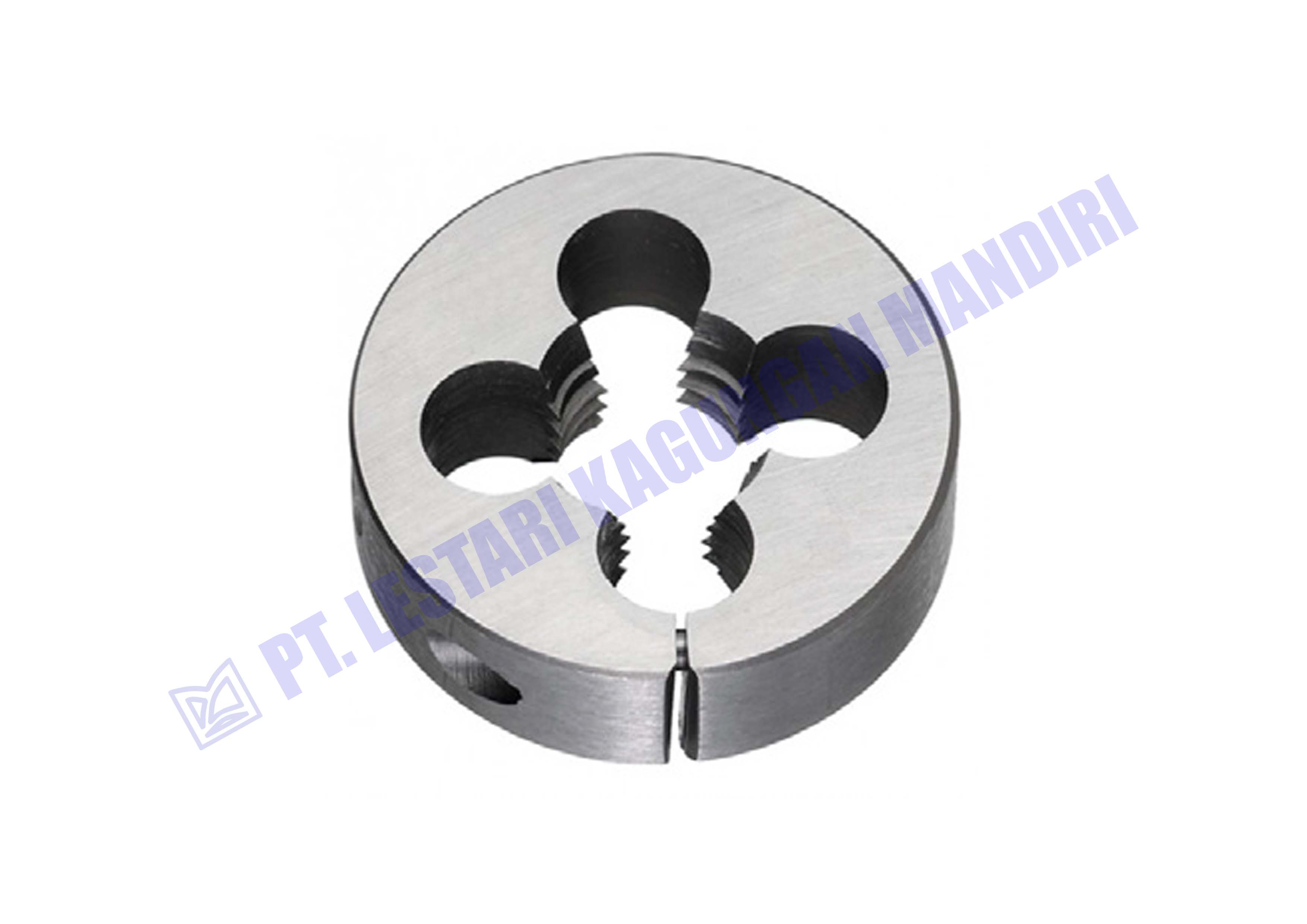 Image Product