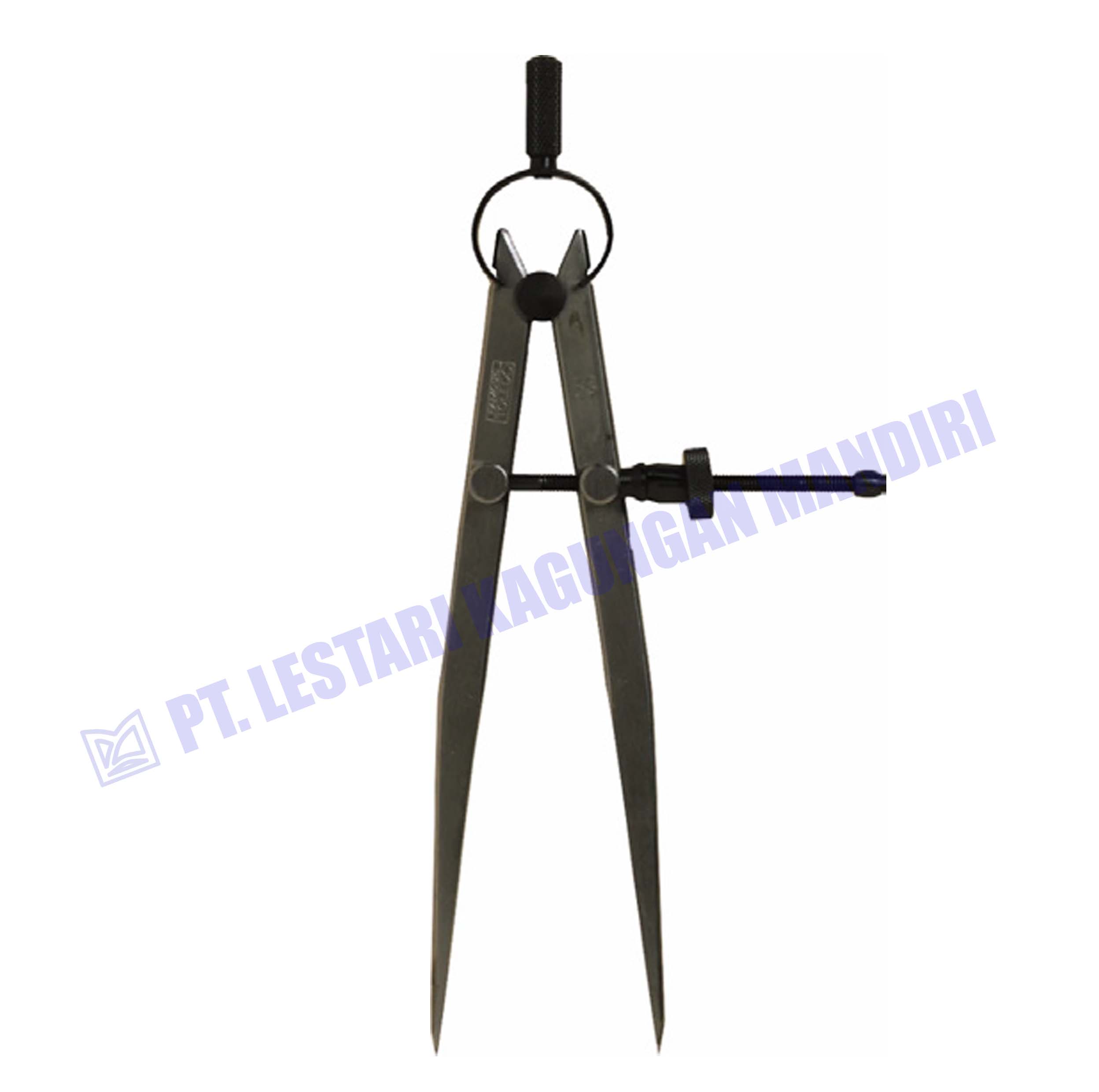Image Product