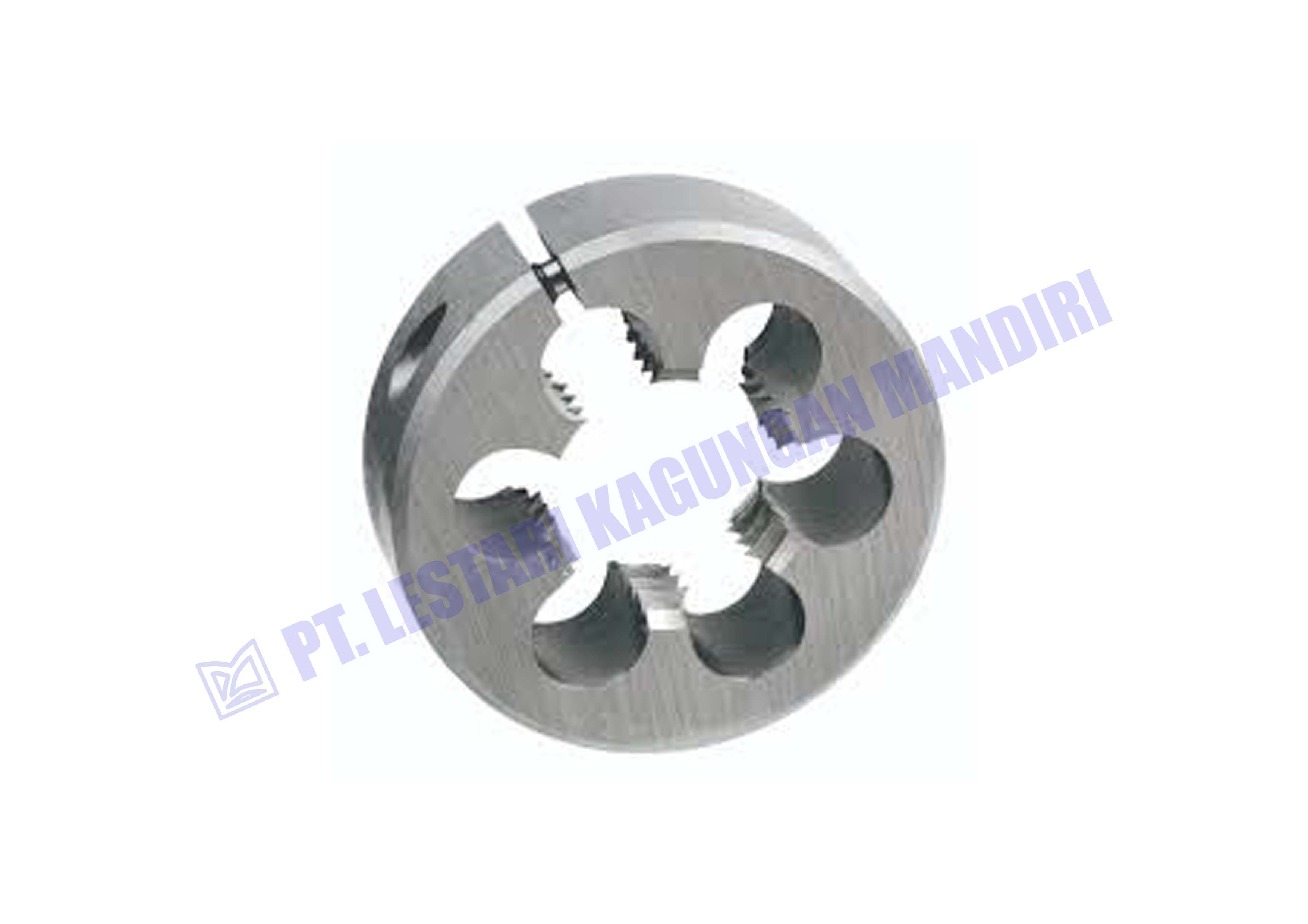 Image Product