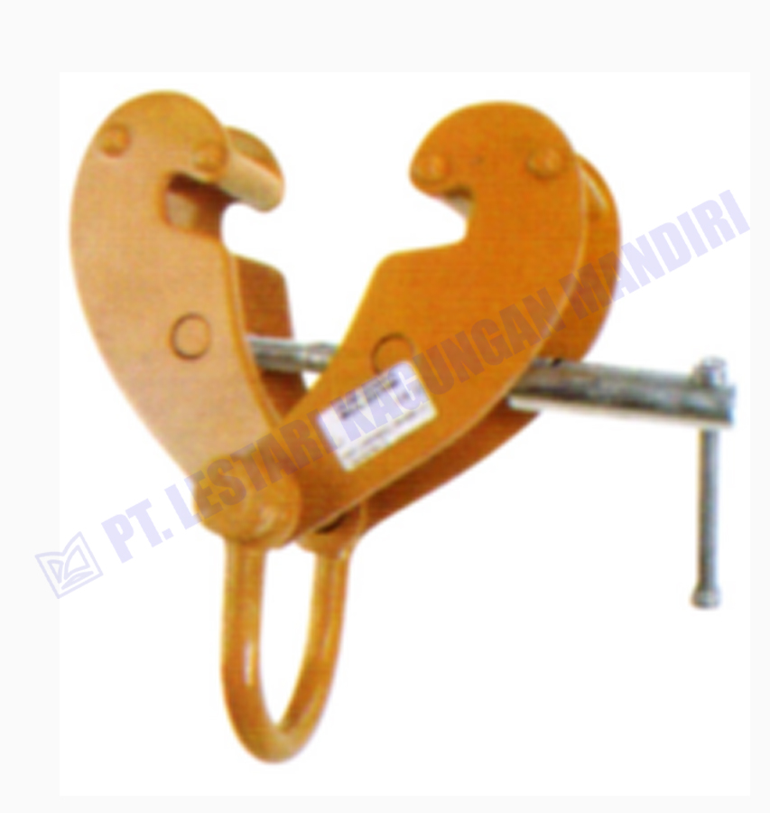 Image Product