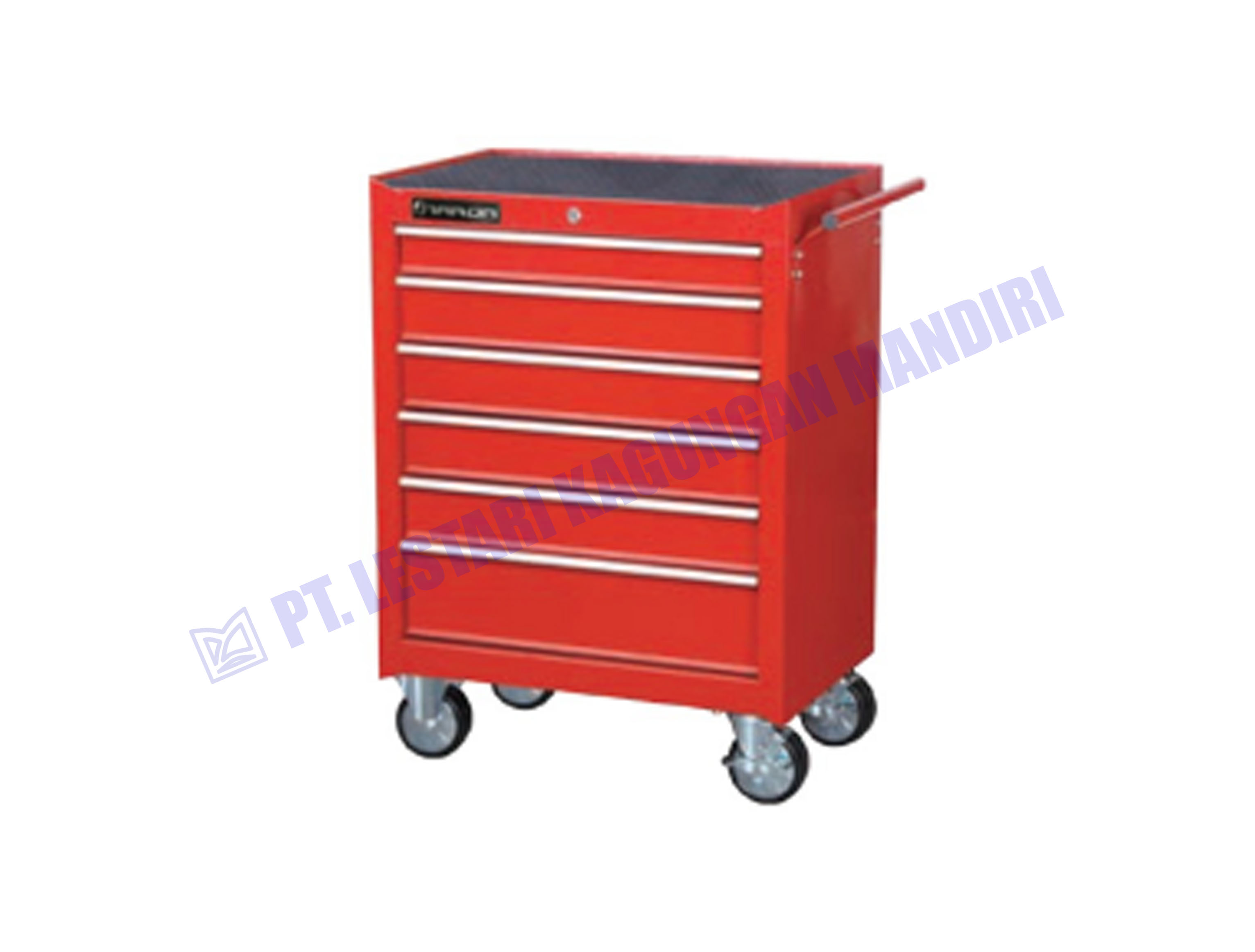 Image Product