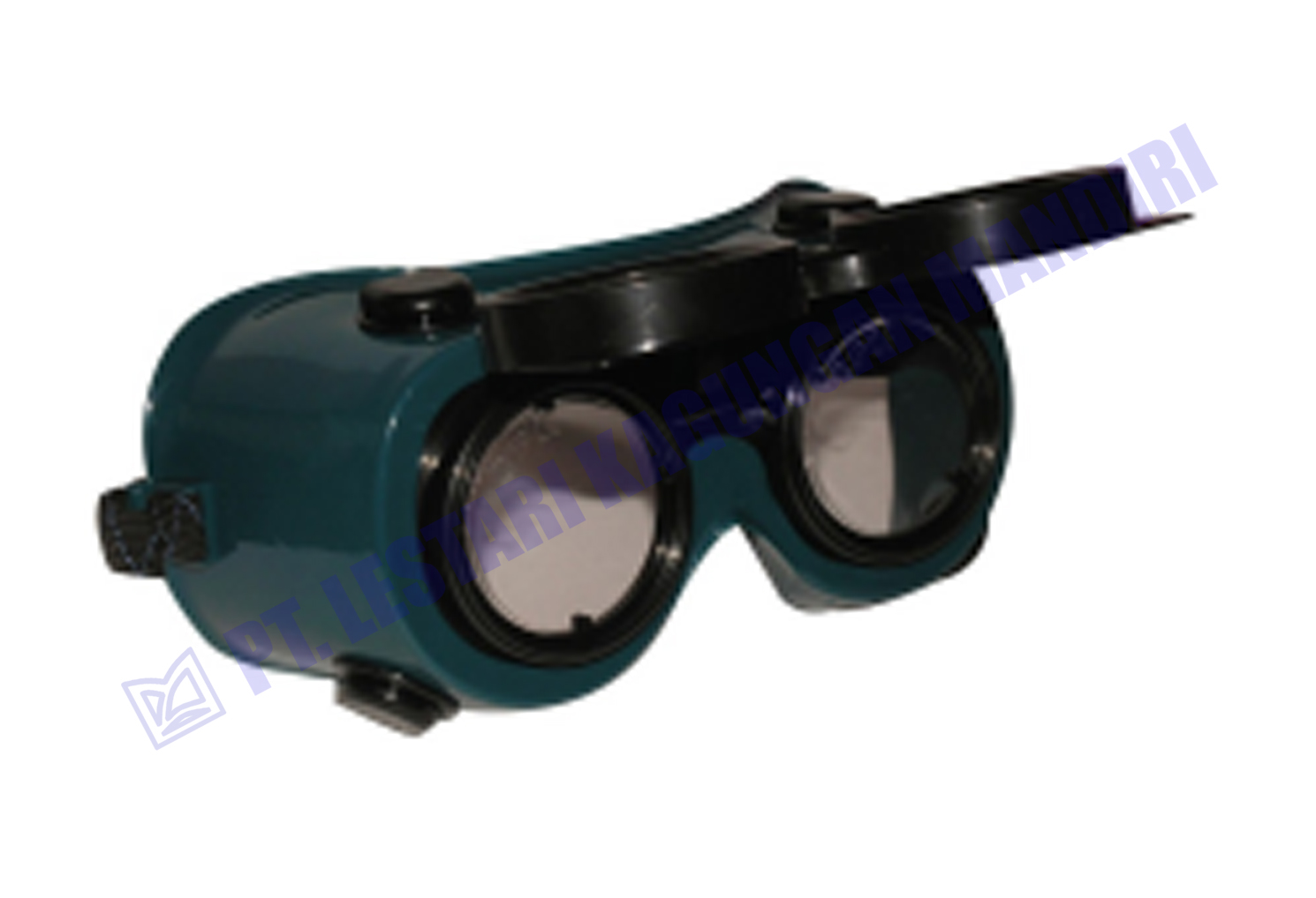 Image Product