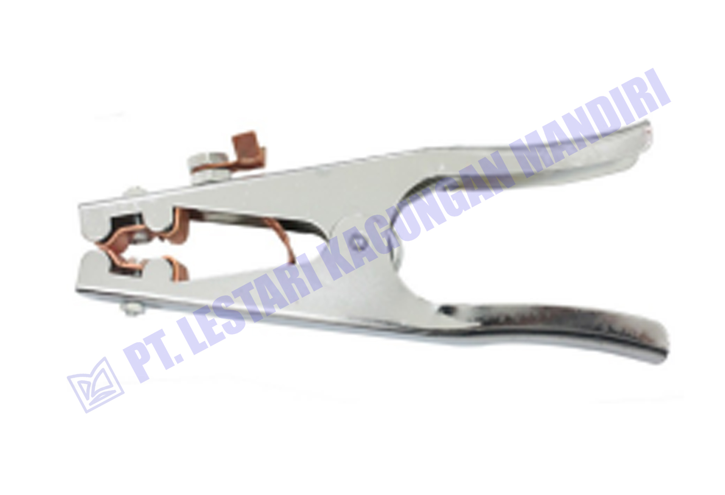 Image Product