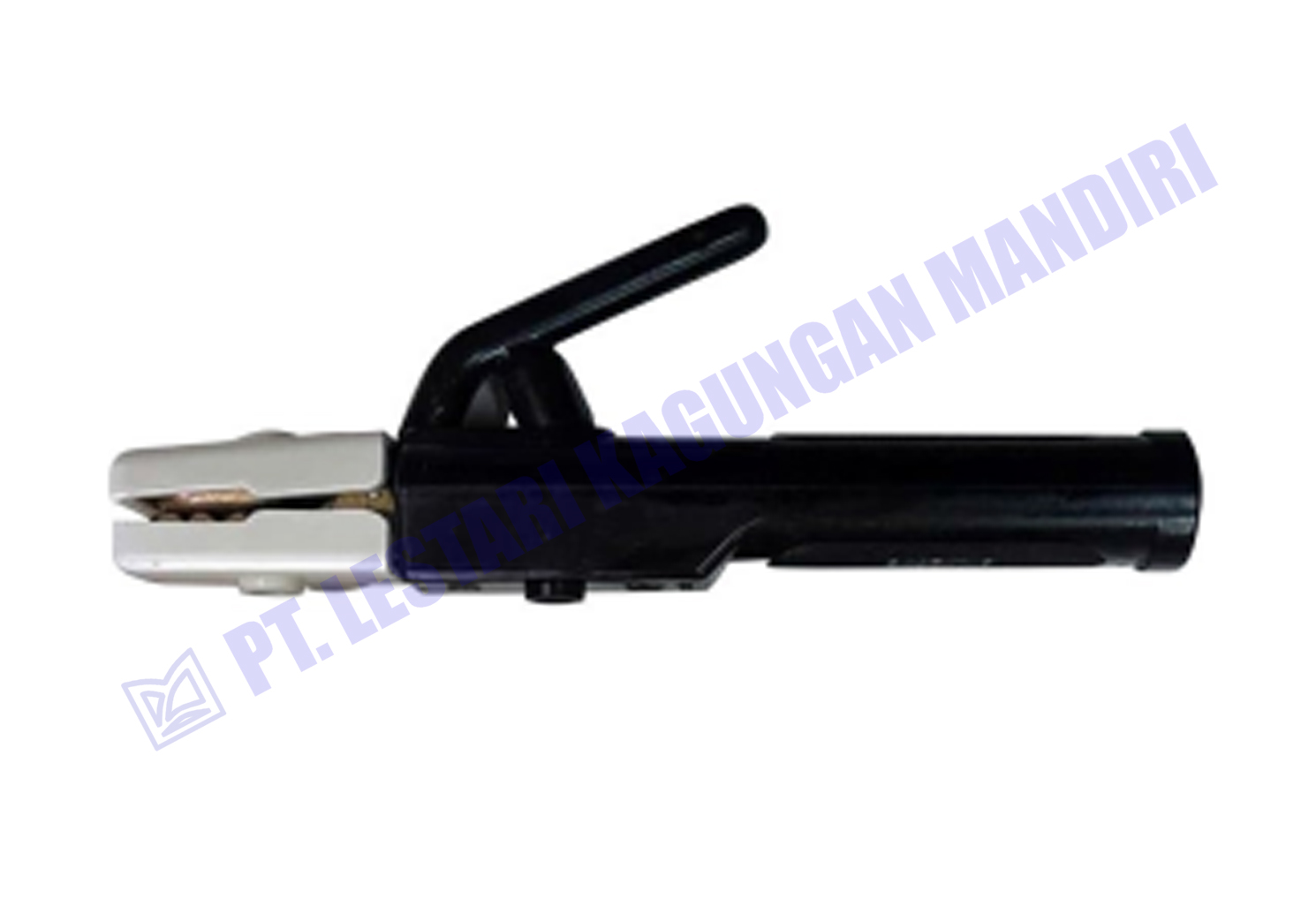 Image Product