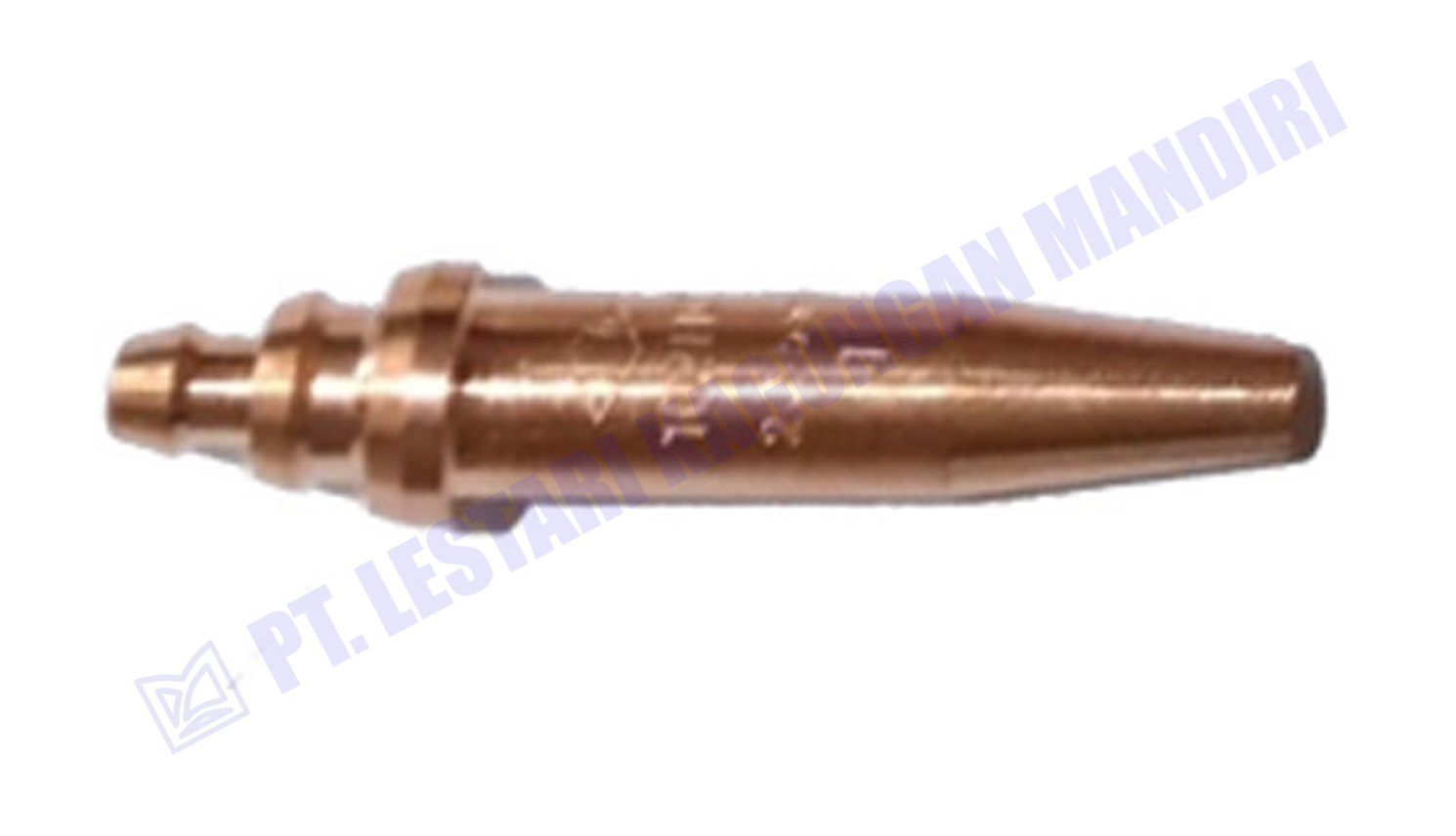Image Product