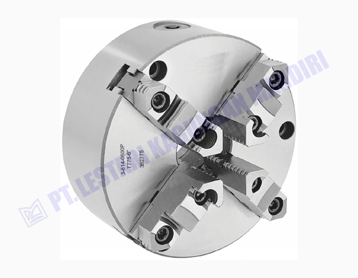 Image Product