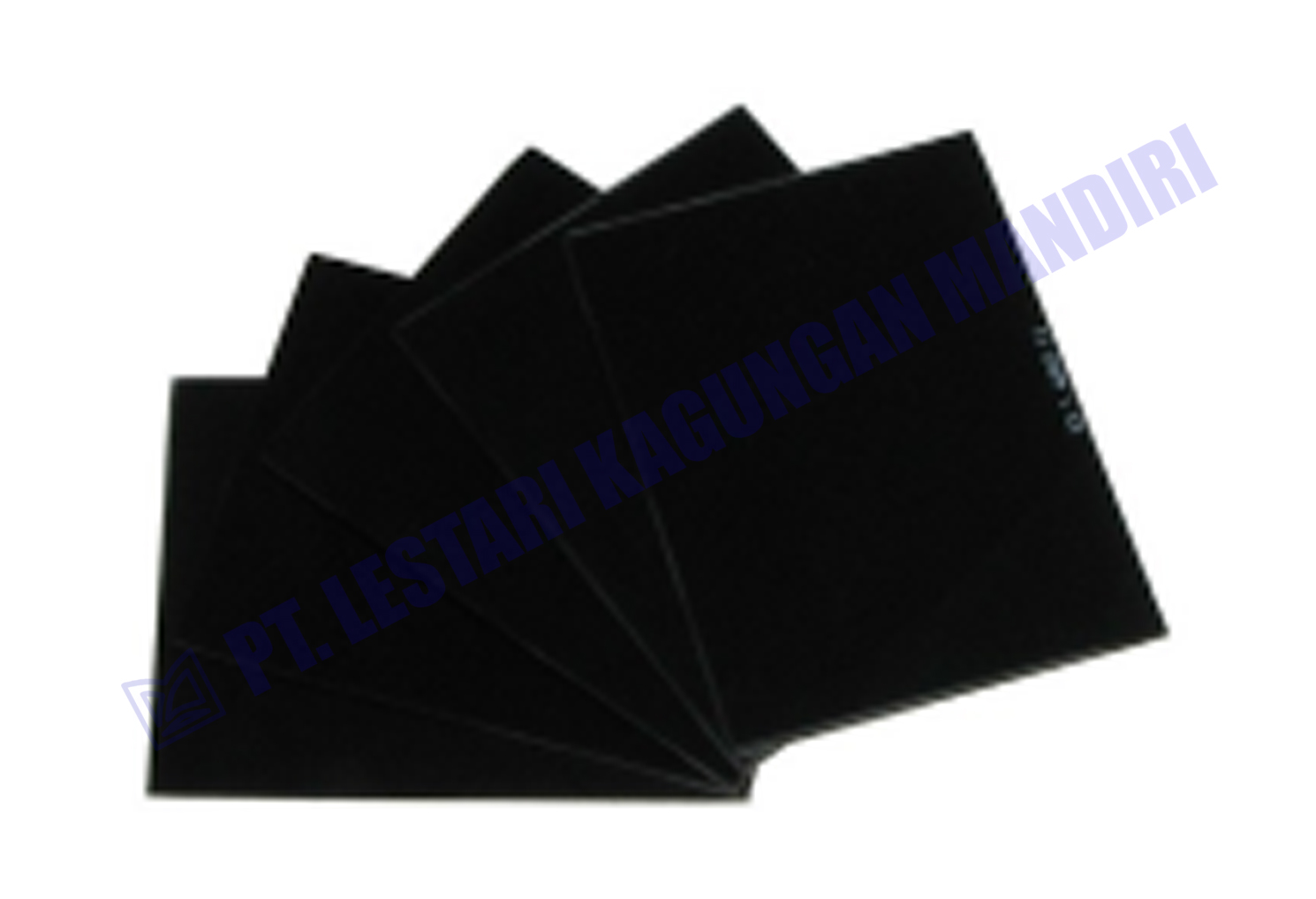Image Product