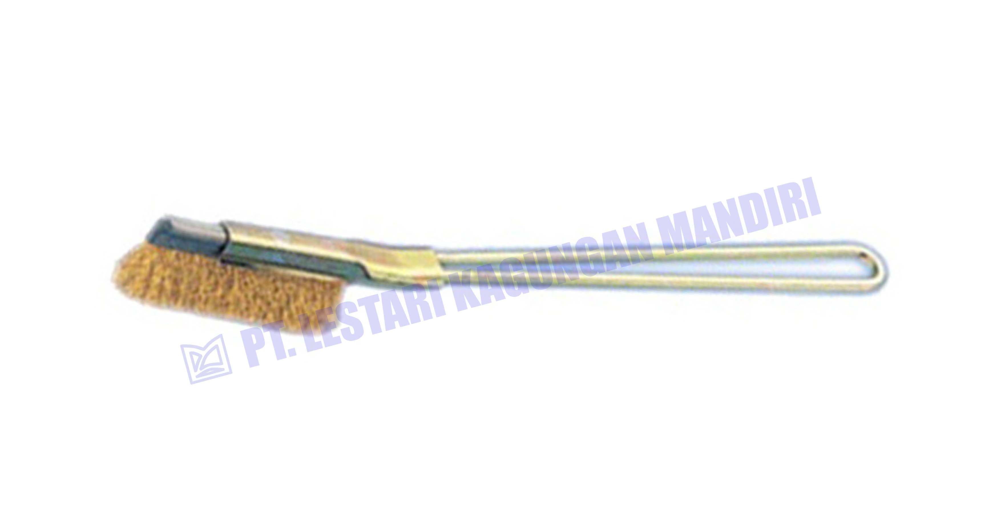 Image Product