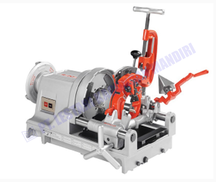 Image Product