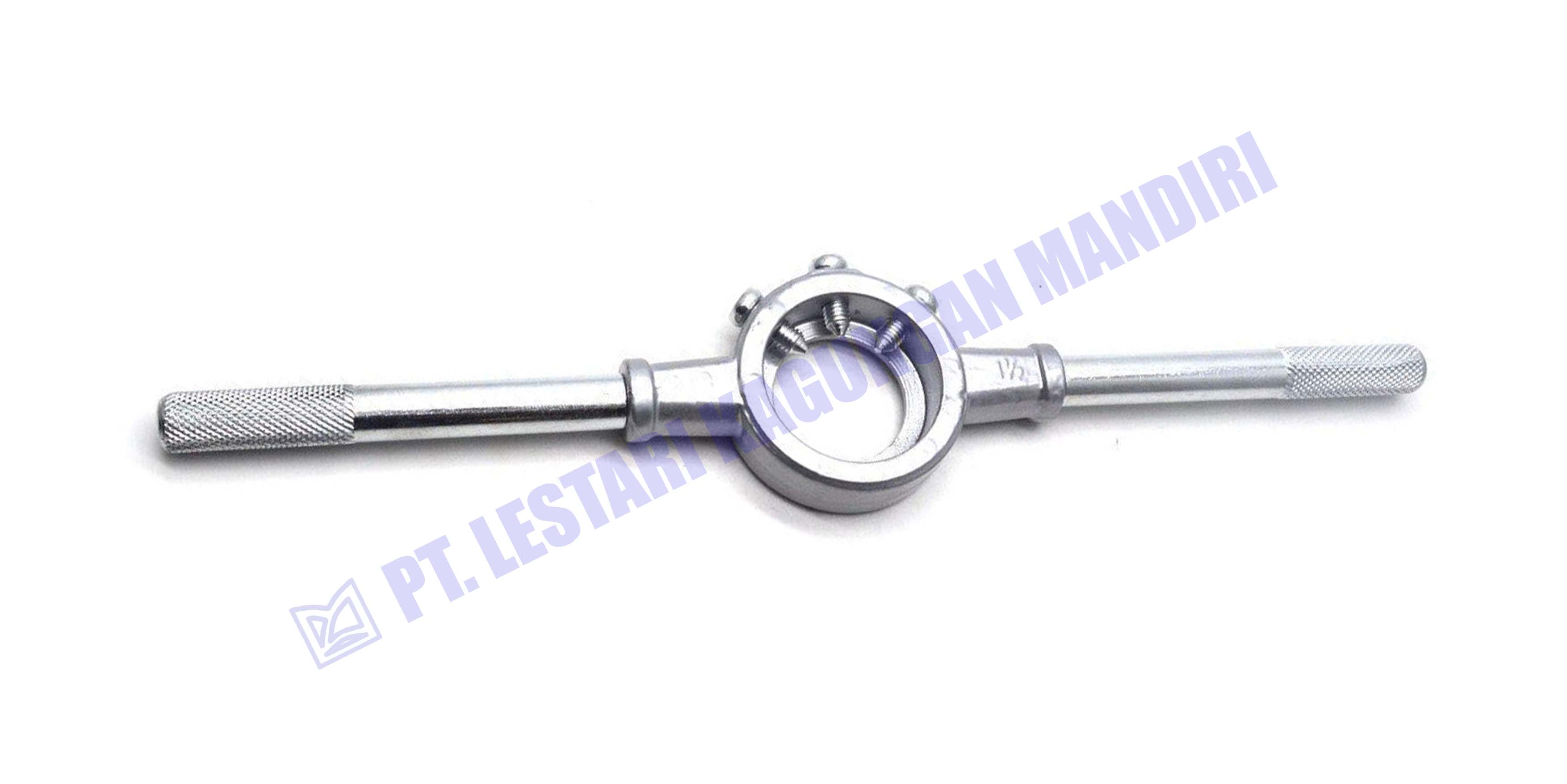 Image Product