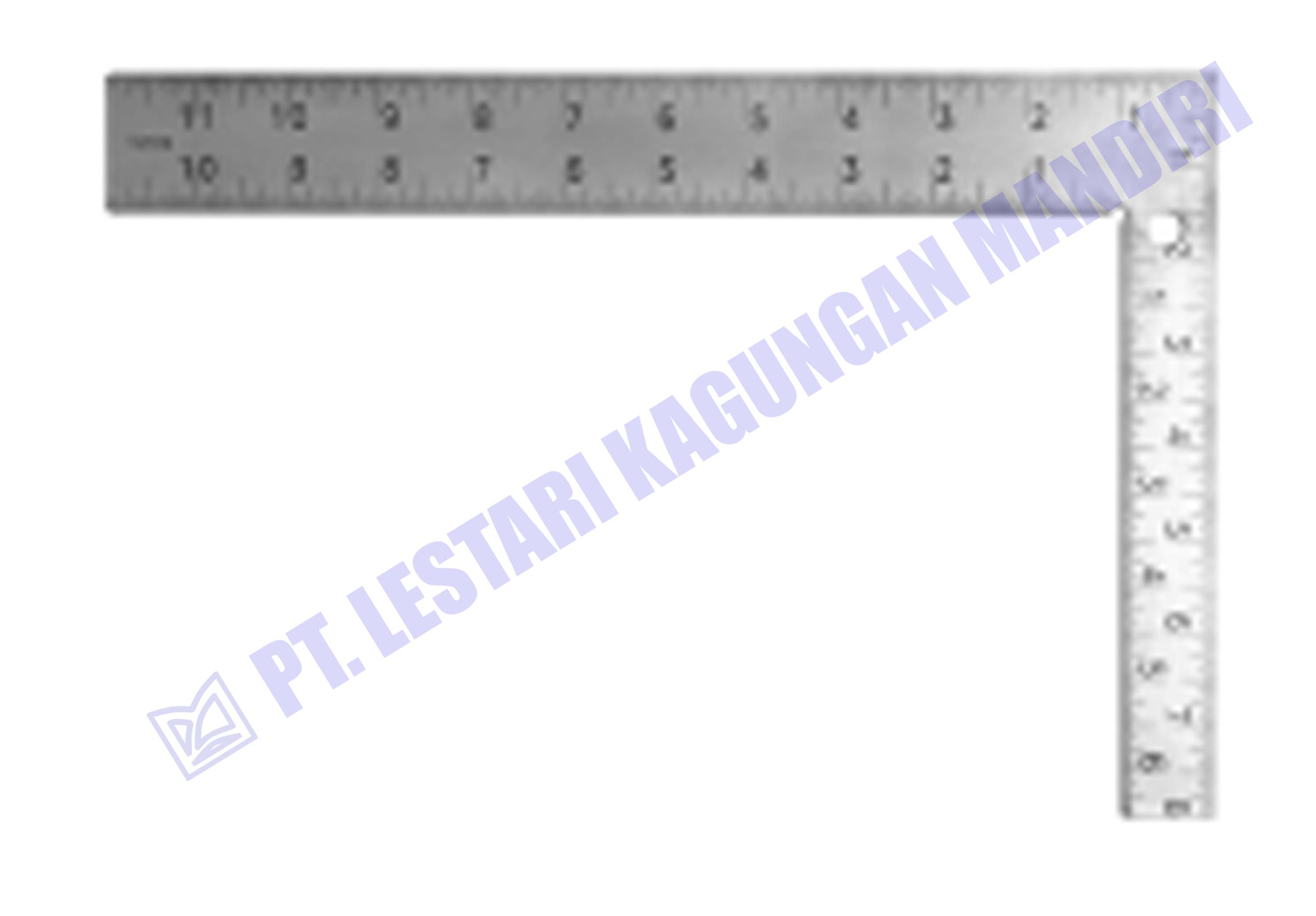 Image Product