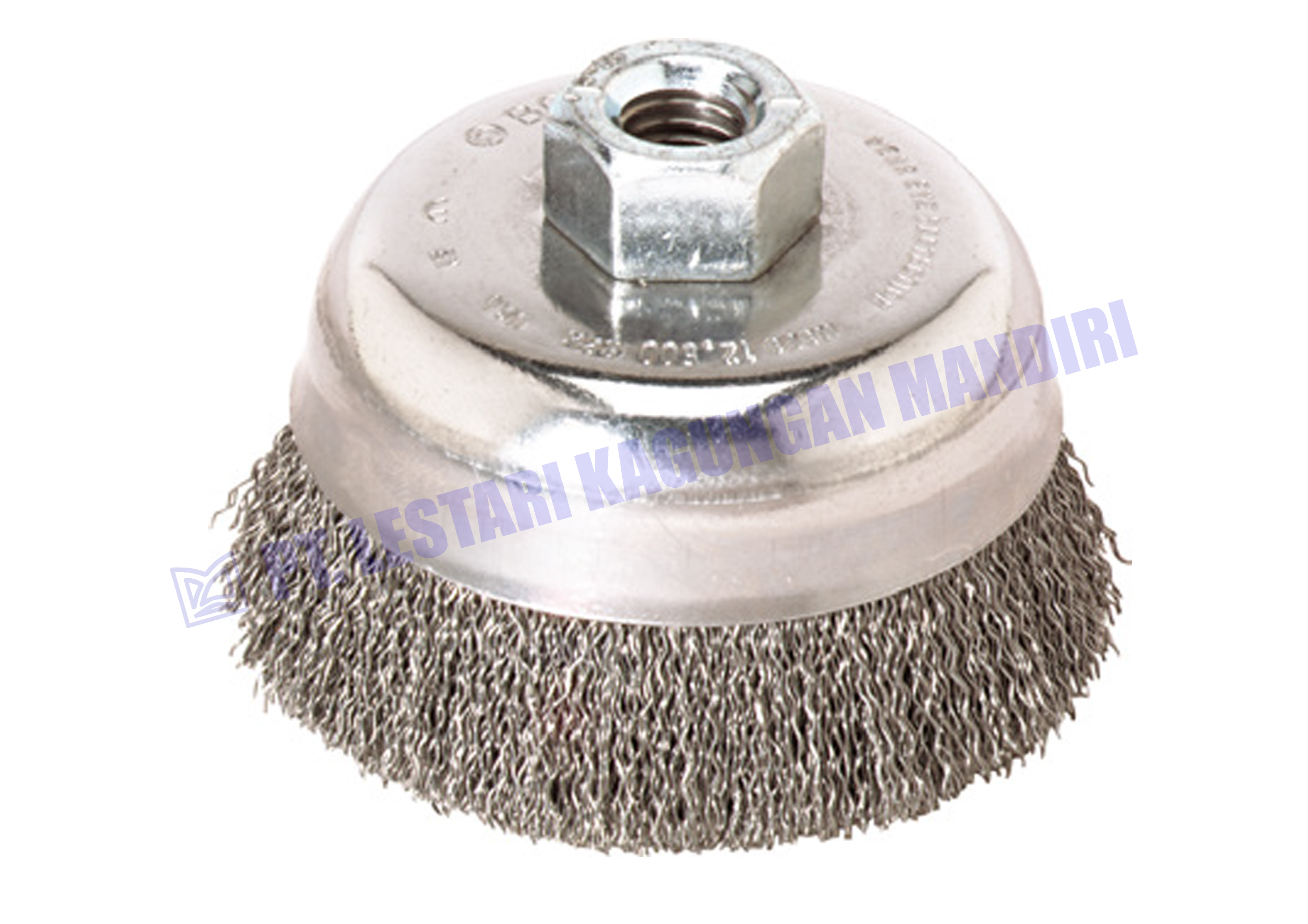 Image Product