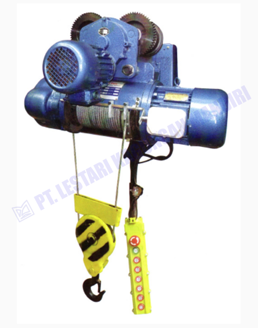 Image Product