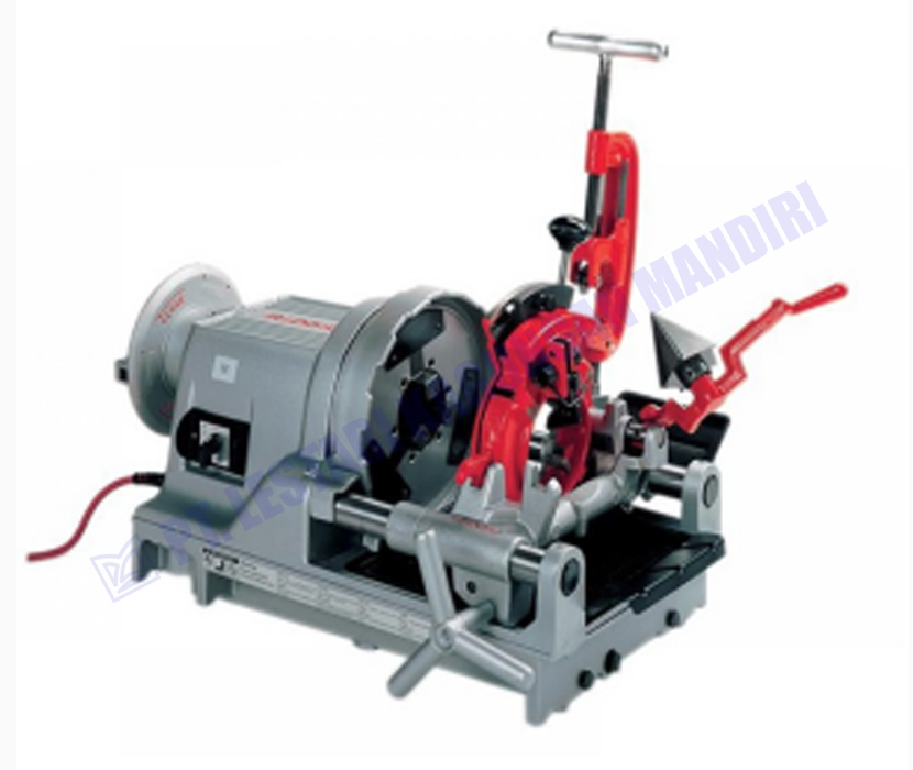 Image Product