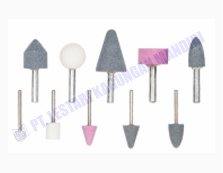 Image Product