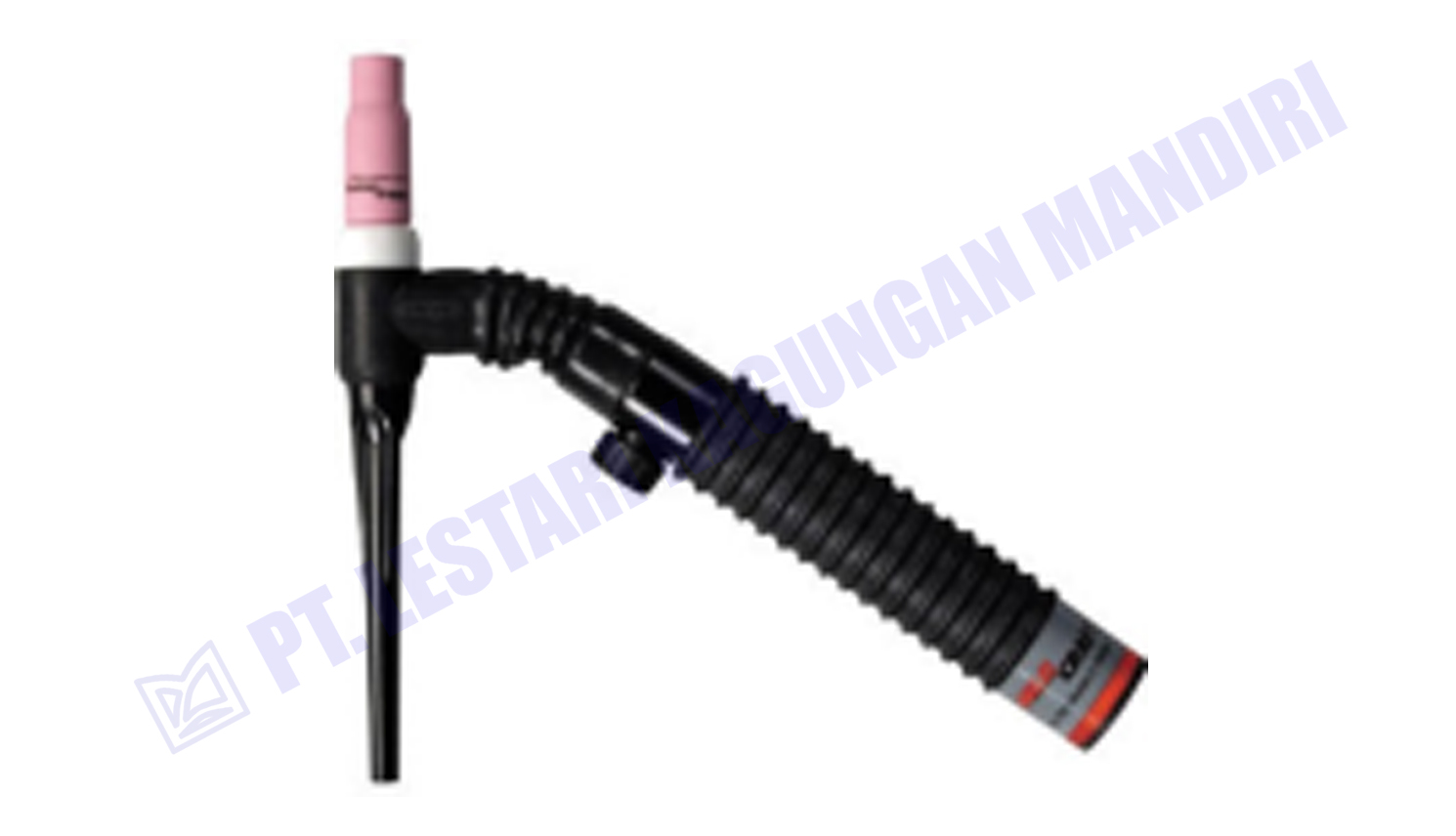 Image Product