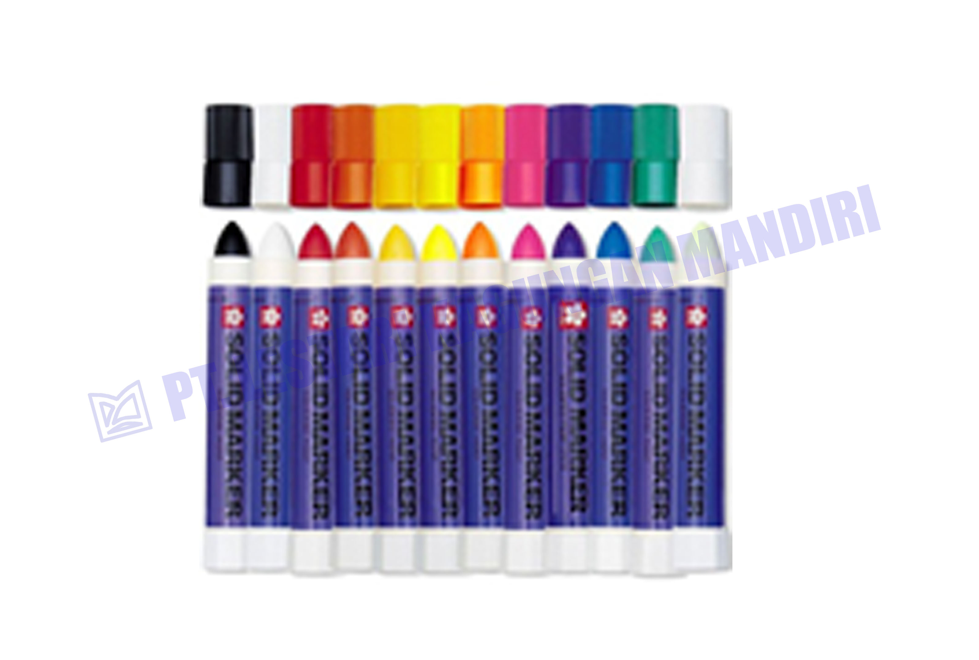 Image Product