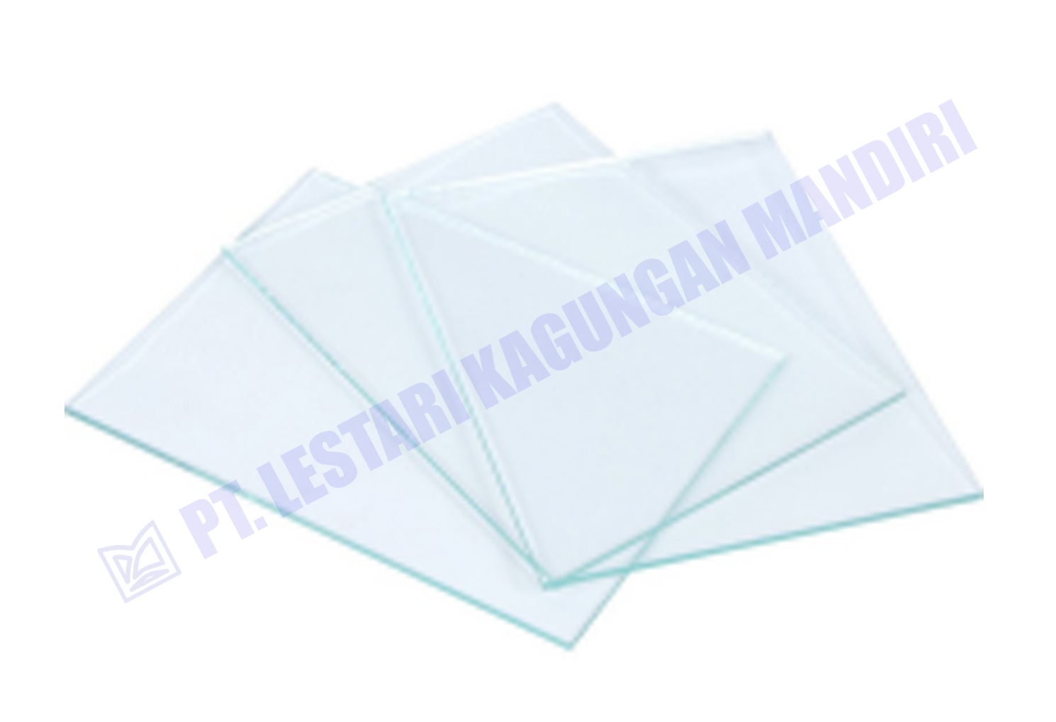 Image Product
