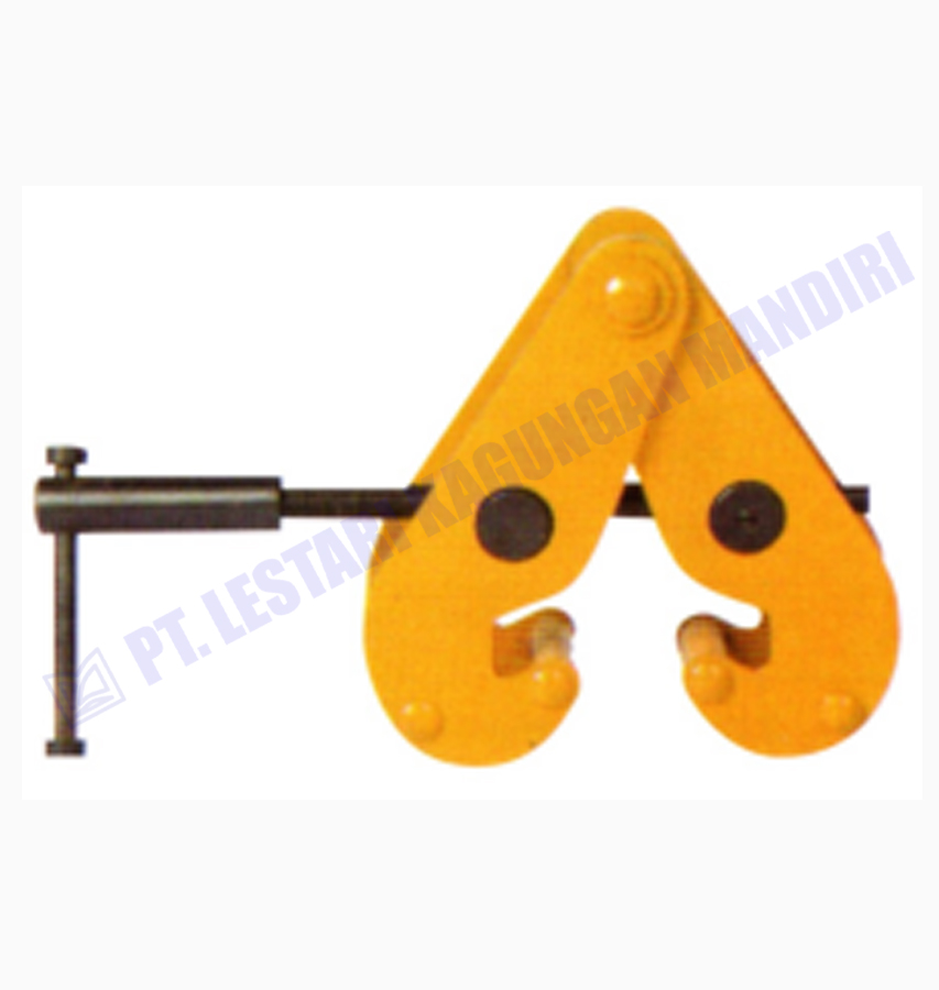 Image Product
