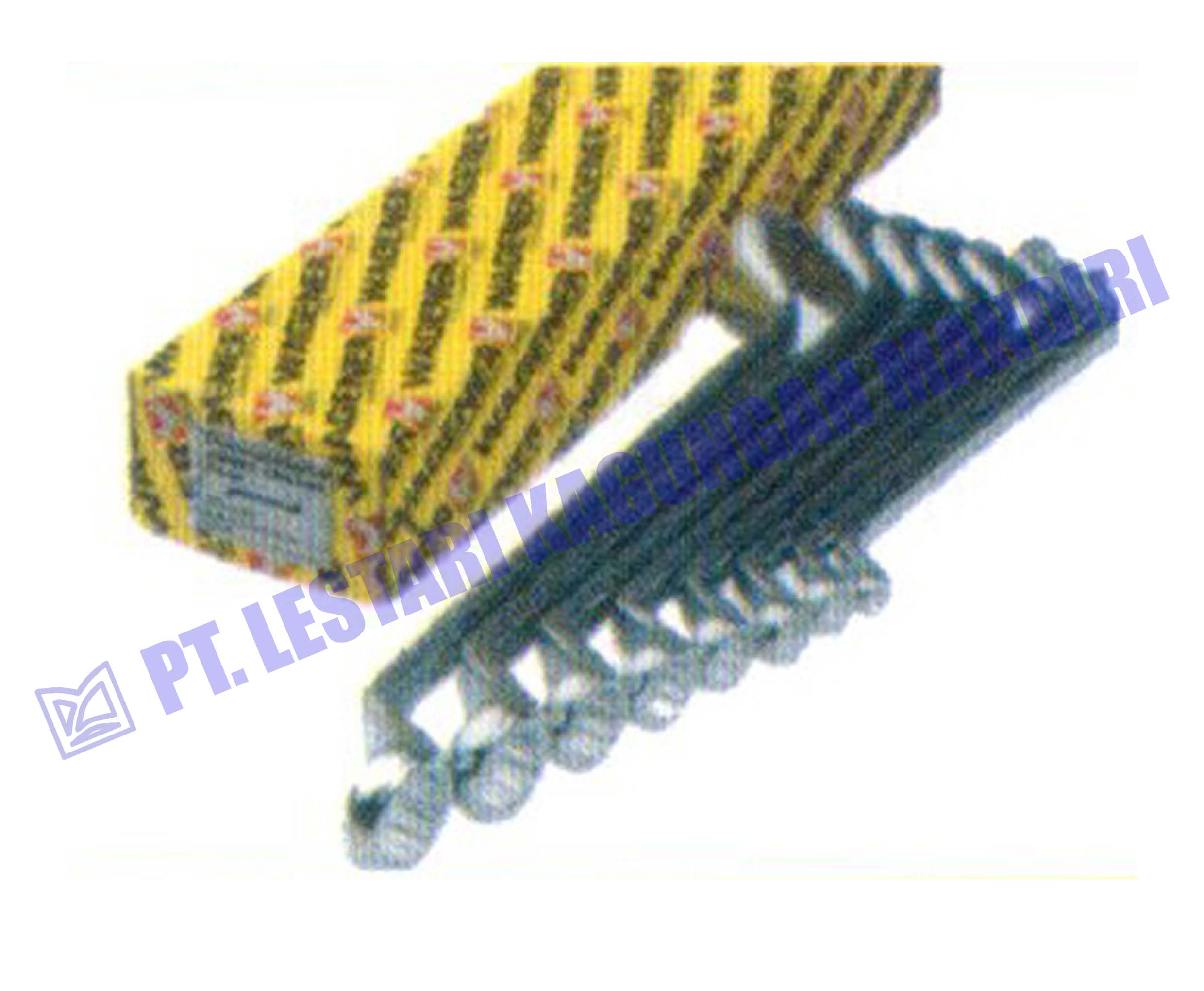 Image Product