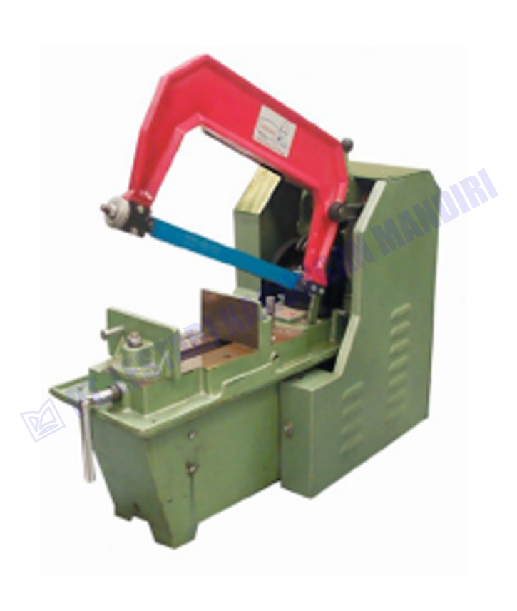 Image Product