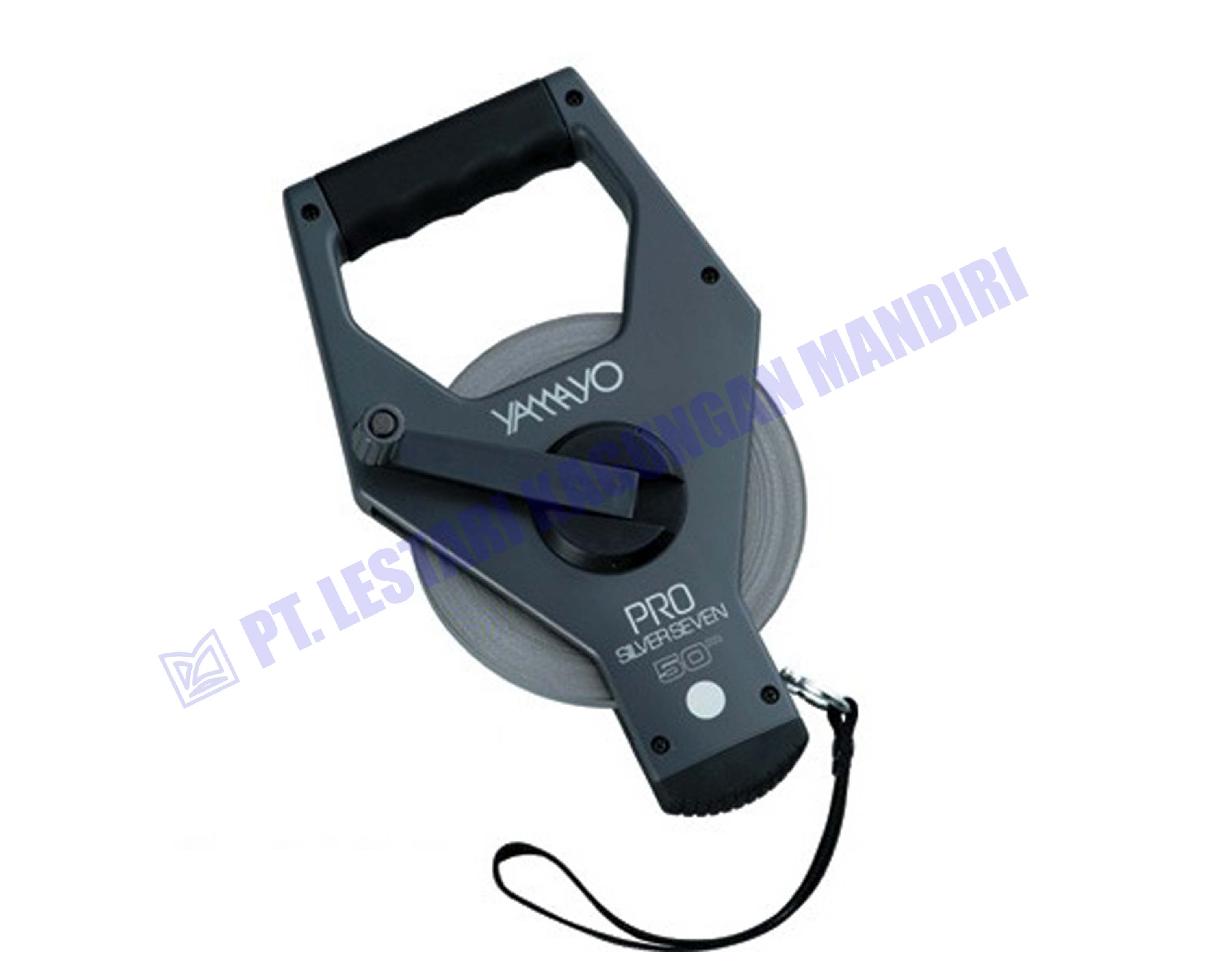 Image Product