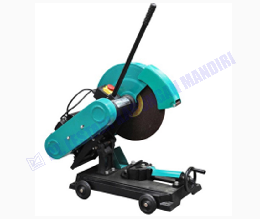 Image Product