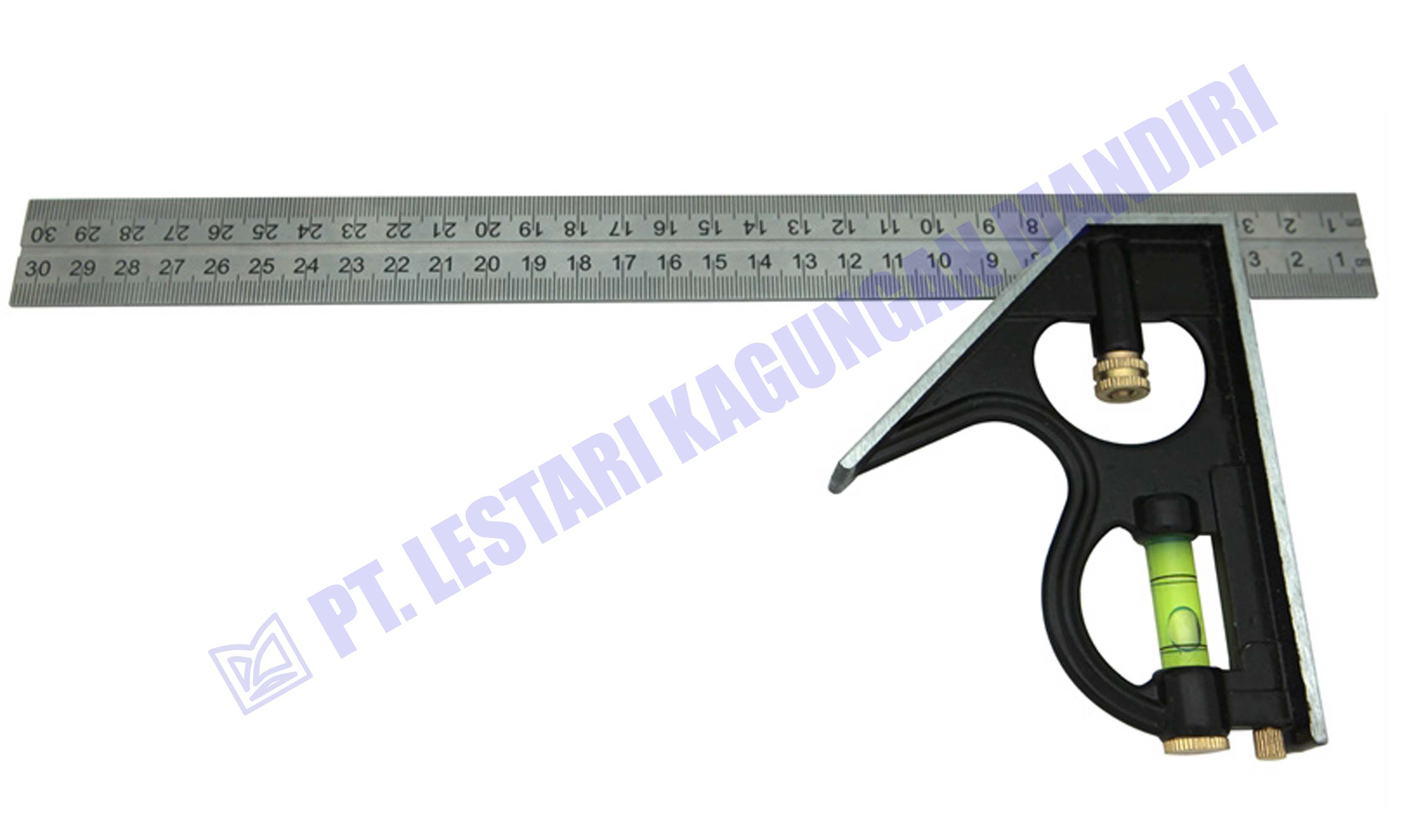 Image Product