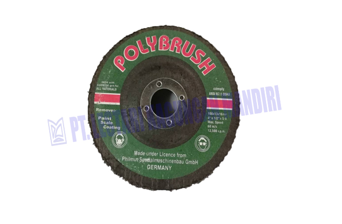 Image Product