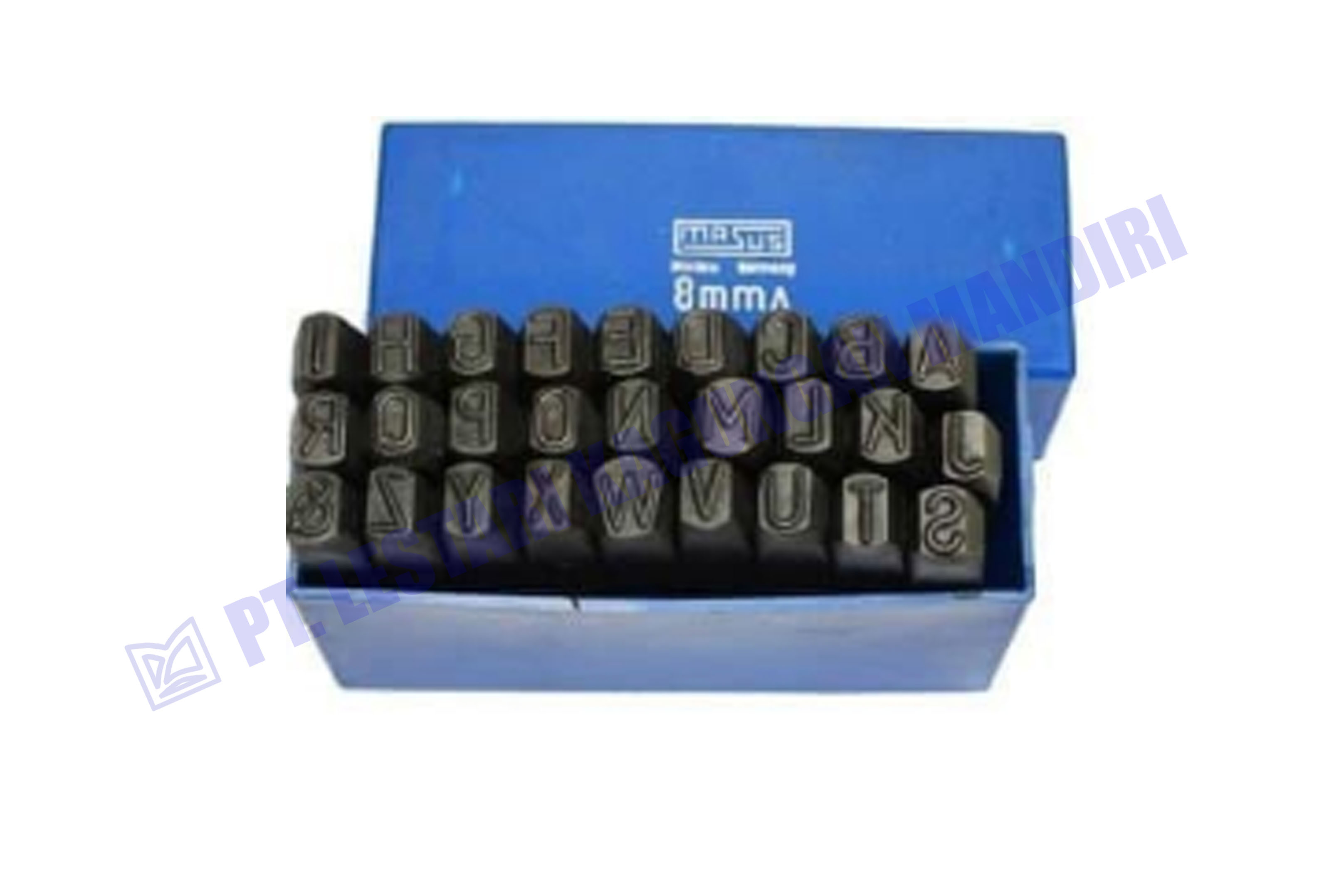 Image Product